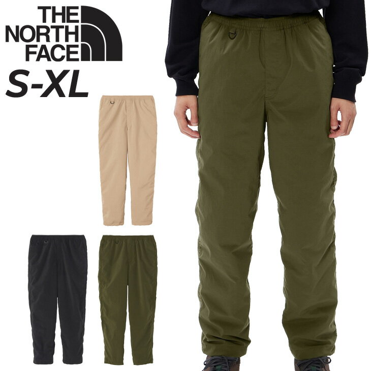  m[XtFCX 킽pc Y fB[X THE NORTH FACE AEghAEFA ۉ h Opc e[p[h ׂ jZbNX Lv fC[ JWA Y{ H ~ uh {gX/NB82331