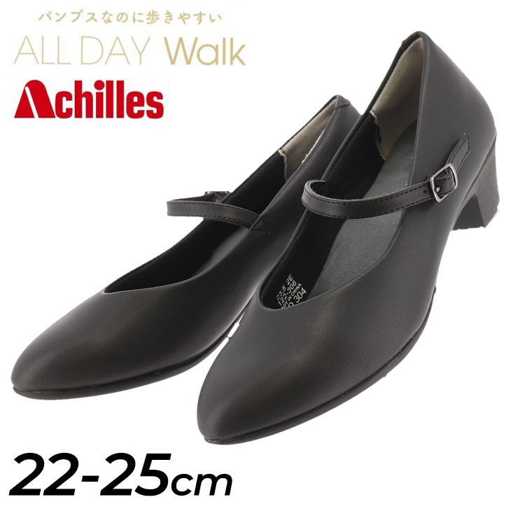 ̵ ѥץ ȥå 4cmҡ ɥȥ 2E ǥ塼  ALL DAY Walk 304 ǥ...
