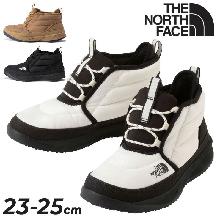 ̵ Ρե 硼ȥ֡ E ǥ塼 THE NORTH FACE ̥ץ å֡ ɴ  錄  ݲ ɿ Ϥÿ ץ롼  ȥɥ 奢   ֥ /NFW52373