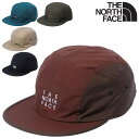 APWORLD㤨֥Ρե ˹ å  ǥ THE NORTH FACE 5ѥͥ ȥɥ 奢 UVå ʥ ܤ ˥å 󥺥å ȥå     ֥ ȥɥ ꡼/NN42341פβǤʤ4,158ߤˤʤޤ