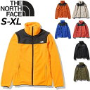 ザ・ノース・フェイス 送料無料 フリースジャケット レディース アウター ノースフェイス THE NORTH FACE マウンテンバーサマイクロジャケット アウトドアウェア 女性 保温性 軽量 トレッキング 登山 キャンプ タウンユース スポーティ カジュアル 普段着 上着 長袖 羽織/NLW71904