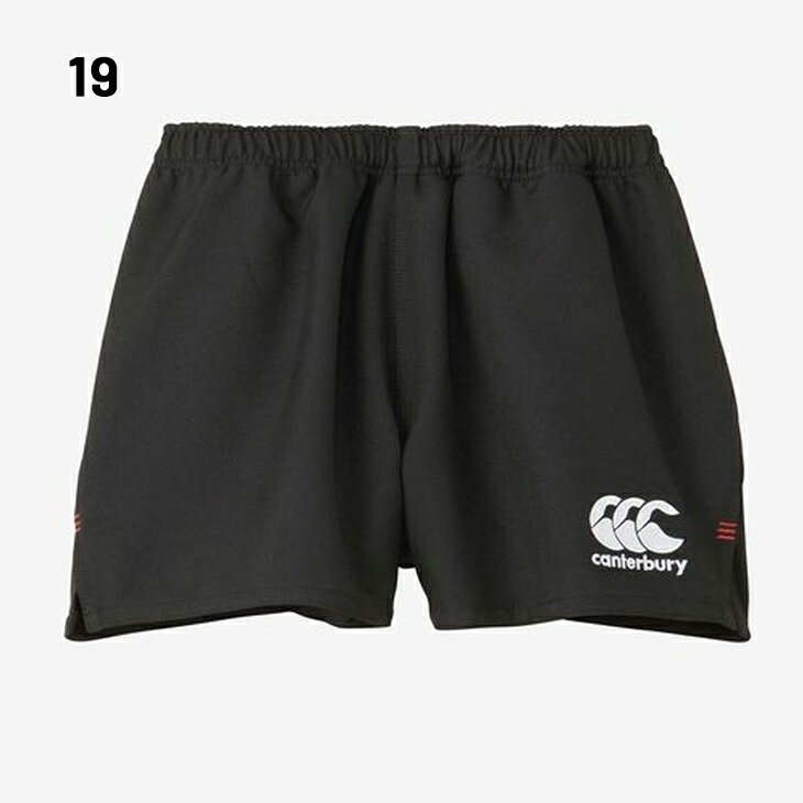 ���󥿥٥꡼ ��� �饰�ӡ����硼�� canterbury ����������ɥ����� �Բ�7cm �ޥ��������ɼ�Ǽ�ݥ��å��� �饰�ӡ������� ���� ®�� ���硼�ȥѥ�� �饬�� ��󥺥����� ������ �饰�ӡ��ѥ�� ������ �֥��� û�ѥ� �ܥȥॹ ���ݡ��ĥ�����/RG23721