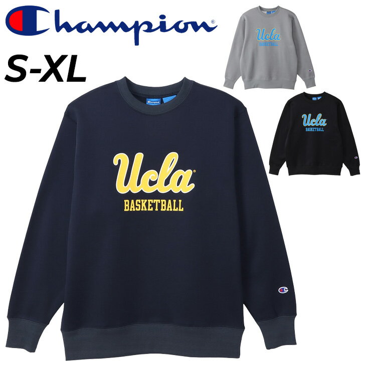 楽天市場】ucla(スウェット・トレーナー|トップス):メンズ 楽天市場】ucla(スウェット・トレーナー|トップス):メンズ
