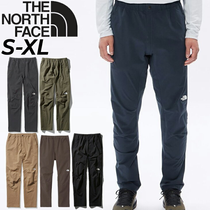  m[XtFCX Opc Y THE NORTH FACE h[Cgpc AEghAEFA  e[p[h oR gbLO Lv s gx fC[ Y{ j {gX uh/NB32311