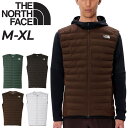 送料無料 ノースフェイス 保温ベスト 中わた入り メンズ THE NORTH FACE レッドランベスト ランニングウェア アウター 防寒 防風 はっ水 高機能 トレーニング スポーツウェア メンズウェア 男性用 袖なし ブランド スポーツアパレル 秋冬 寒さ対策/NY82394