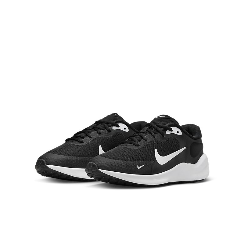 楽天市場】子供靴 ひも nike(靴サイズ(cm)20.0)の通販 楽天市場】子供靴 ひも nike(靴サイズ(cm)20.0)の通販