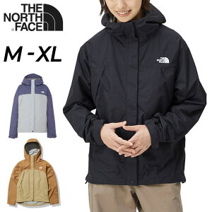 ノースフェイス 防水ジャケット レディース THE NORTH FACE ハードシェル アウトドアウェア アウター フルジップ フーディ 登山 トレッキング ハイキング キャンプ レディースジャケット ブランド 女性用 ジャンバー マウンテンジャケット/NPW61930【0404_F】