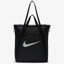 送料無料 ナイキ トートバッグ 28L メンズ レディース かばん NIKE ジム トート ショルダー 手提げ スポーツバッグ カジュアルバッグ ユニセックス メンズバッグ レディースバッグ ブランド 黒 スポーツアパレル 鞄 カバン/DR7217-010