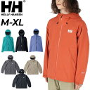 ヘリーハンセン アウトドアウェア メンズ 送料無料 ヘリーハンセン 防水ジャケット メンズ HELLYHANSEN レイネライトジャケット 収納袋付き アウトドアウェア トレッキング 登山 キャンプ 旅行 フェス 男性用 マウンテンパーカー メンズウェア 上着 ブランド アパレル/HOE12312