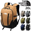 ノースフェイス リュックサック デイバッグ 27L バックパック THE NORTH FACE シングルショット 小型サイズ メンズ レディース デイパック アウトドアバッグ ユニセックス メンズバッグ レディースバッグ カジュアル 鞄 Single Shot ブランド かばん/NM72303