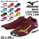 APWORLD㤨̵ ߥ Х졼ܡ륷塼 å 2E Źꥸʥ륫顼 12  ǥ 22-28cm mizuno WAVE LIGHTNING TYPE LOW 顼 Ҥⷤ ֥饤ȥ˥ Х졼塼 ˥å ˻  ֥ ݡĥ塼/V1GX230000פβǤʤ15,890ߤˤʤޤ