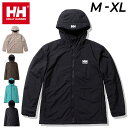 ヘリーハンセン アウトドアウェア メンズ 送料無料 ヘリーハンセン ウィンドブレーカー メンズ HELLYHANSEN ジャケット 裏フリース 防寒 アウター 保温 はっ水 アウトドアウェア ウエア キャンプ トレッキング 登山 男性用 秋冬 ウインドブレーカー ジャンバー 上着 ブランド アパレル/HO12261