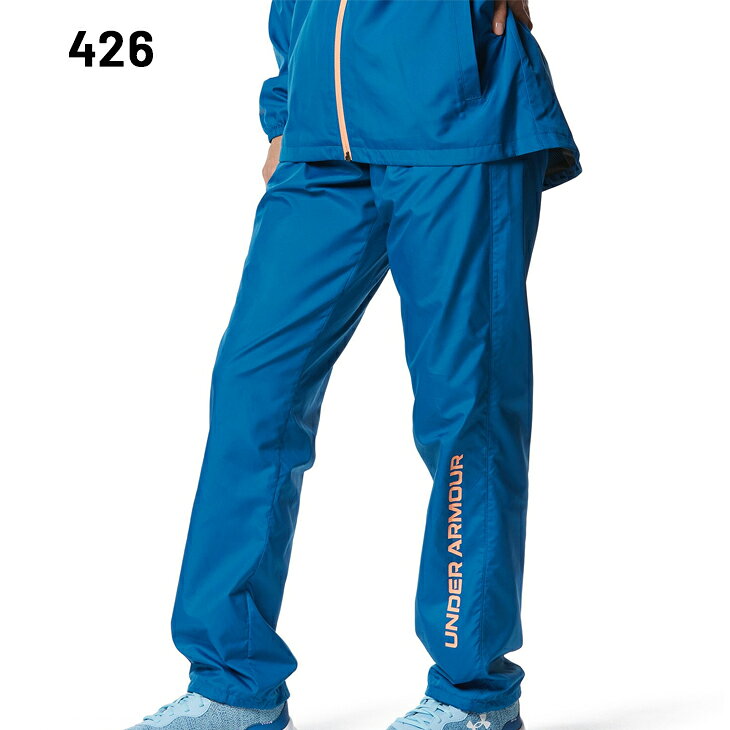 ������������ޡ� ������ɥ֥졼���� �ѥ�� ��ǥ����� UNDER ARMOUR ��å���饤�ʡ� �����֥�ѥ�� ���󥰥ѥ�� ΢��å��� �ȥ졼�˥� ���ݡ��ĥ����� ������ ������ ������ɥ֥졼���� Ĺ���ܥ� �� �� ��ǥ����������� �֥��� ���ѥ��/1381239