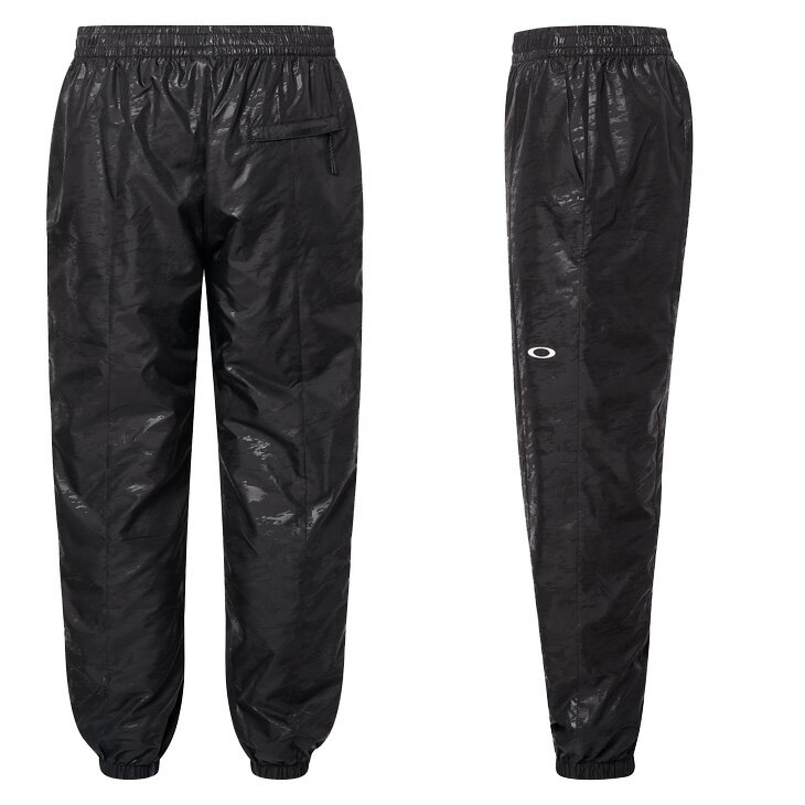 ����̵�� �������꡼ ������ɥ֥졼���� �ѥ�ĥ�� OAKLEY ������ɥѥ�� ���󥰥ѥ�� �ݲ� �Ϥÿ� ���� UV���å� ������ �ȥ졼�˥� ���ݡ��ĥ����� ������ Ĺ���ܥ� �� ������ɥ֥졼���� �ܥȥॹ ���� �֥��� ���ѥ��/FOA405852