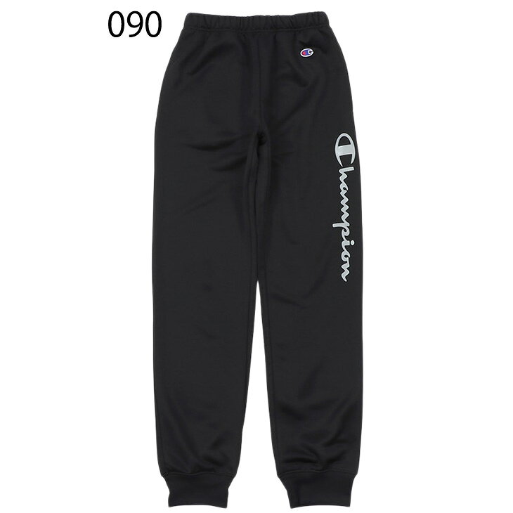 �����ԥ��� ���å� �������åȥѥ�� Champion ����˥� 130-160cm �Ҷ��� ���󥰥ѥ�� ΢�ӥ����� �ۿ�®�� ���ݡ��ĥ����� ������ �����å� �Ҥɤ� Ĺ���ܥ� �ܥȥॹ ���ɤ� �֥��� ���ѥ��/CK-YS209