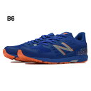 送料無料 ニューバランス ジュニア ランニングシューズ 20-25cm 子供靴 NewBalance NB HANZO J ユース ハンゾー レーシングモデル ひも靴 男の子 女の子 小学校 高学年生 キッズ スニーカー 運動靴 体育 運動会 男児 女児 ブランド スポーツシューズ くつ/YPHANZ 2