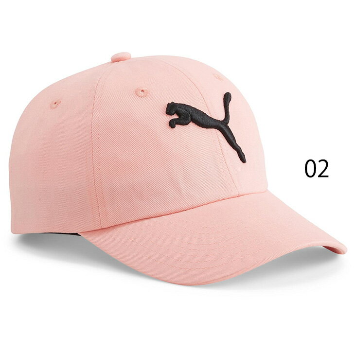 �ס��� ���å� ˹�� �Ҥɤ��� PUMA ESS ����åȥ��� ����å� ����˥� �١����ܡ��륭��å� �桼�� ���ݡ��� ���������꡼ �����奢�� ���åȥ󥭥�å� ���ɤ� �ܤ��� �ˤλ� ���λ� ���ݡ��ƥ� �� �ԥ� �� �ۥ磻�� �ܡ����� �����륺 �֥��� ���ѥ��/024803