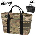  uCN g[gobO 40L Y fB[X blueeq ATHLETE TOTE BAG 40 CAMO X|[cobO Jt ʕ e @\  V_[ ejX 싅 oXP TbJ[  ΂ jZbNX Jo uh Ap/BQB-00023yMtgsz