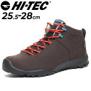  nCebN AEghAV[Y Y 2E C HI-TEC HT HKU13 AORAKI CLASSIC WP h u[cXj[J[ ւЂt jp nCLO Lv JWA uh/HT-HKU13-B