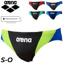 送料無料 アリーナ 水着 水泳 競泳 メンズ WA承認 競技用 スイムパンツ arena アクアアドバンスド リミック レーシング 男性 男子 スイムウェア ウエア スイマー ブランド 水泳ウェア/ARN-1027M