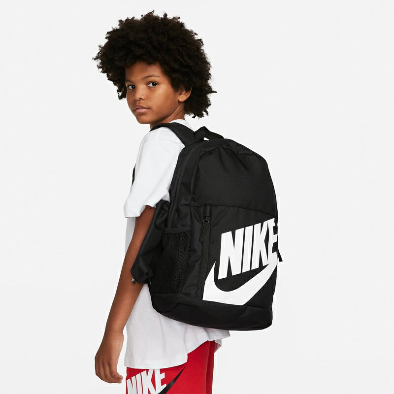 ナイキ キッズ リュックサック 20L バッグ NIKE Y