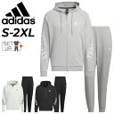  AfB_X XEFbg Y ㉺ adidas | tWbvp[J[ Opc ZbgAbv X|[cEFA EGA JWA ㉺g XGbg у^Cv [YtBbg [EFA uh Ap ㉺Zbg OJ p[J[  O[ JSY27-JSY34