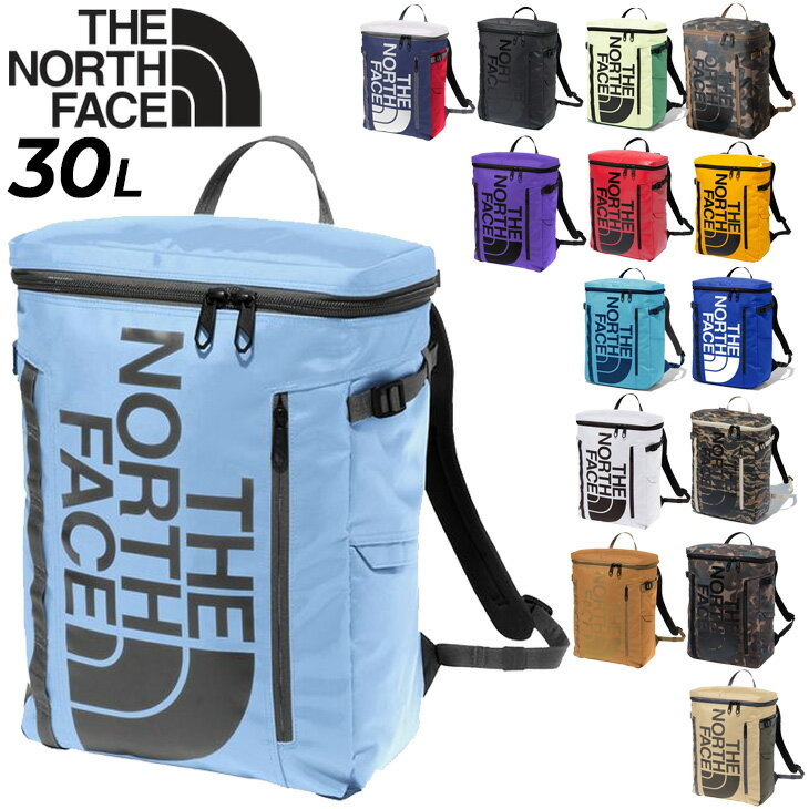 ̵ΡեååǥХå30LХåФTHENORTHFACEBCҥ塼ܥå2Хåѥåǥѥåܥåȥɥ奢˽BCFuseBox֥ɤФ˥å/NM82255