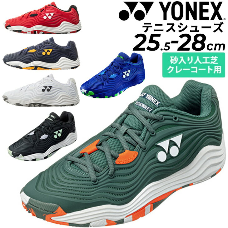  lbNX Y ejXV[Y 3E݌v C N[ElHŃR[gp YONEX p[NbV t[Wu5  GC \tgejX [Jbg jp Z w  Nc uh X|[cV[Y/SHTF5MGC