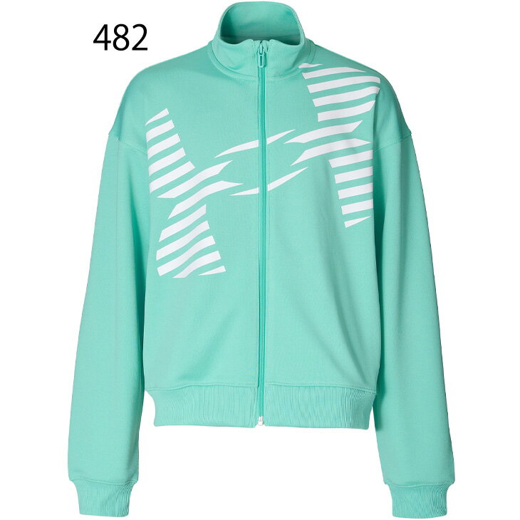 ����̵�� ������������ޡ� ���å� ���㡼�� ���λ� UNDERARMOUR UA�ȥ�å����㥱�å� �����륺 130-160cm ���ݡ��ĥ����� ������ �ȥ졼�˥� �ӥå����� ���� �Ҥɤ��� ���㡼���� �� ���꡼��� �ߥ�� ��ư ®�� ���� �֥��� ���ѥ��/1384691
