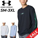  A_[A[}[  TVc Y UNDER ARMOUR UAwr[EFCg RbgT  g[jO X|[cEFA EGA jp gbvX ^ ST T T uh Ap/1384802