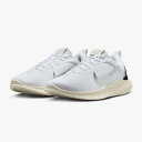 送料無料 ナイキ ランニングシューズ レディース NIKE フレックス エクスペリエンス ラン 12 ローカット スポーツシューズ ジョギングシューズ スニーカ...