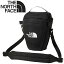 ̵ Ρե MLХå THE NORTH FACE ML Camera Bag ե ݸѥå  Хå  ȥɥ ꡼ /NM92351