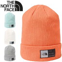 APWORLD㤨֥Ρե ˹  ǥ THE NORTH FACE ƥ ޡӡˡ ȥɥ ꡼ ܤ ˥å  л ȥå  ϥ  ղ ֥ ѥ/NN02079פβǤʤ3,860ߤˤʤޤ