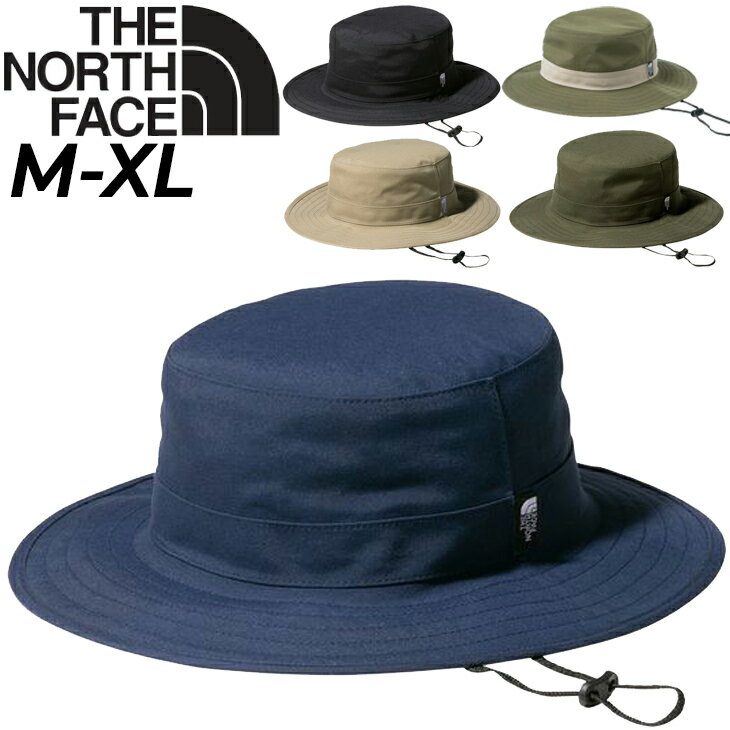 送料無料ノースフェイス 帽子 防水ハット メンズ レディース THE NORTH FACE ゴアテックスハット GORE-TEX トレッキング用 登山 キャンプ 野外フェス ユニセックス アウトドアウェア アクセサリー ぼうし ブランド アパレル/NN02304のサムネイル