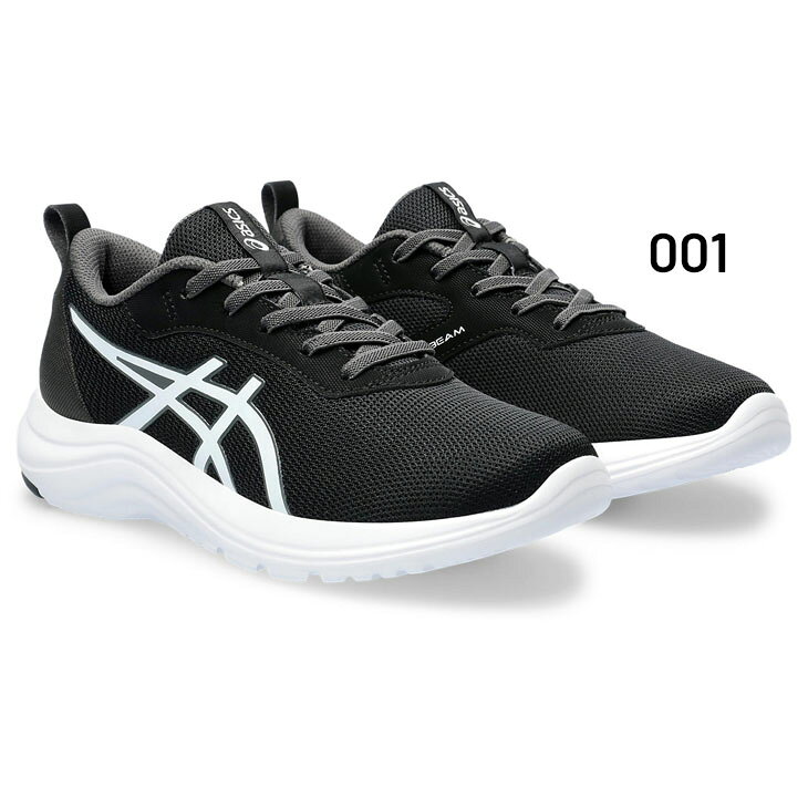 アシックス キッズ レーザービーム ジュニア キッズ スニーカー asics LAZERBEAM 1...