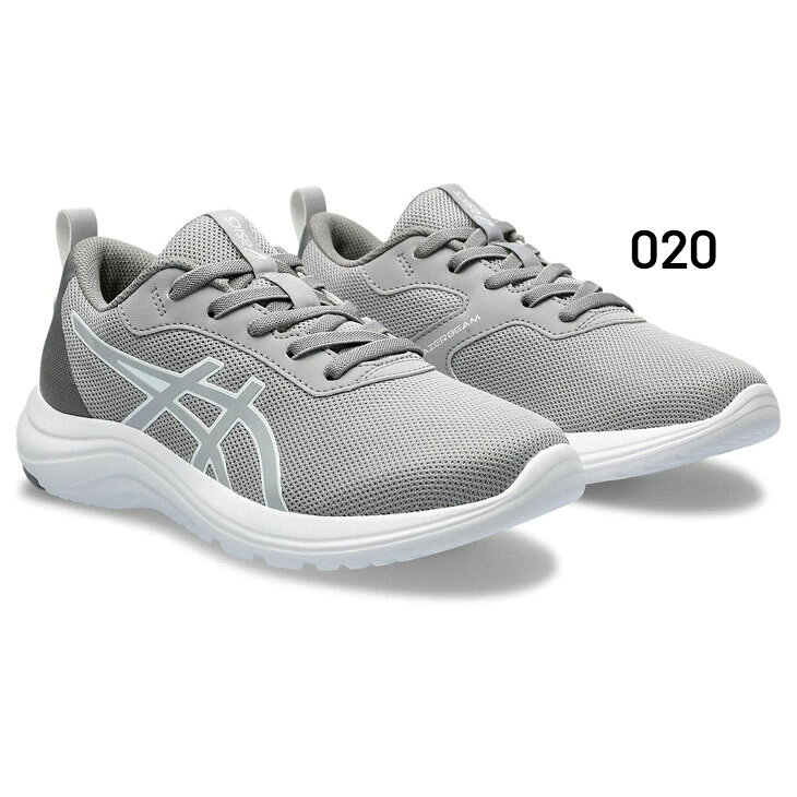 アシックス キッズ レーザービーム ジュニア キッズ スニーカー asics LAZERBEAM 1...