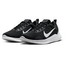 送料無料 ナイキ ランニングシューズ メンズ NIKE フレックス エクスペリエンス ラン 12 ローカット スポーツシューズ ジョギングシューズ nike ス...