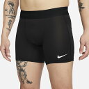 iCL v V[g^Cc Y NIKE PRO Dri-FIT 5C` V[g ^CgtBbg g[jOpc Xpbc X|[cEFA Ci[ A_[EGA V[gpc nike jp ubN  uh Ap Zp {gX/FD0686-010yԕisz