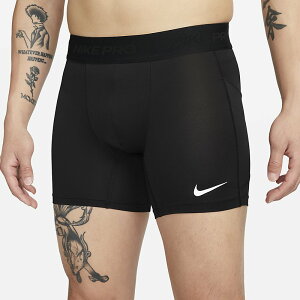 ʥ ץ 硼ȥ  NIKE PRO Dri-FIT 5 硼 ȥեå ȥ졼˥󥰥ѥ ѥå ݡĥ ʡ  硼ȥѥ nike  ֥å  ֥ ѥ ûѥ ܥȥॹ/FD0686-010Բġ