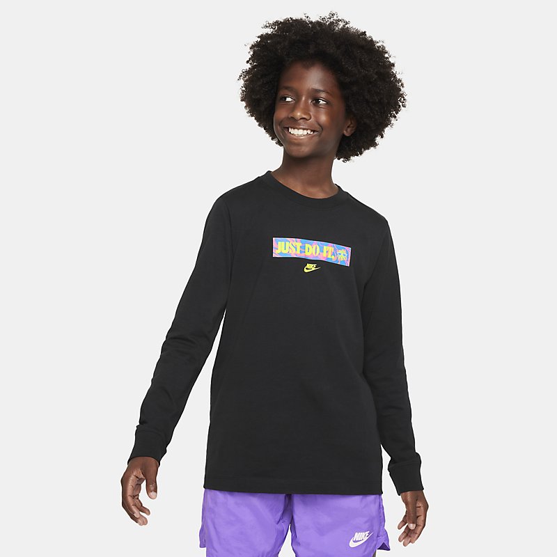楽天市場】nike ロンt(Tシャツ・カットソー|トップス 楽天市場】nike ロンt(Tシャツ・カットソー|トップス