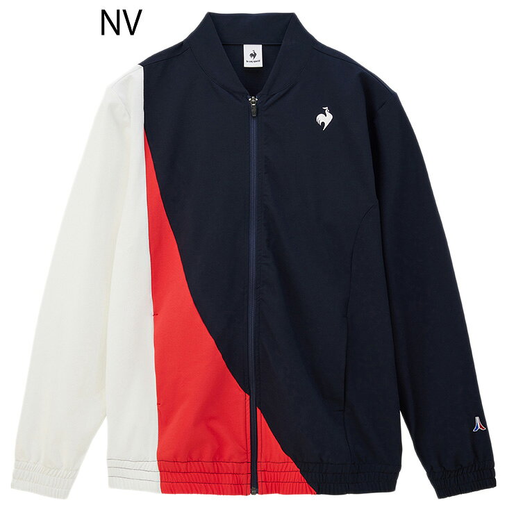 ����̵�� �륳�å� ���㡼�� ��� le coq sportif ���������㥱�å� ���� �������� �ɥ饤 �ȥ졼�˥� ���ݡ��ĥ����� ������ ���㡼���� �۴� ���ȥ�å� ��󥺥����� �ղ� ���� �ͥ��ӡ� �֥롼 �� �� �֥��� ���ѥ��/QMMXJF20