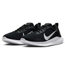 送料無料 ナイキ ランニングシューズ レディース NIKE フレックス エクスペリエンス ラン 12 ローカット スポーツシューズ ジョギング トレーニング n...