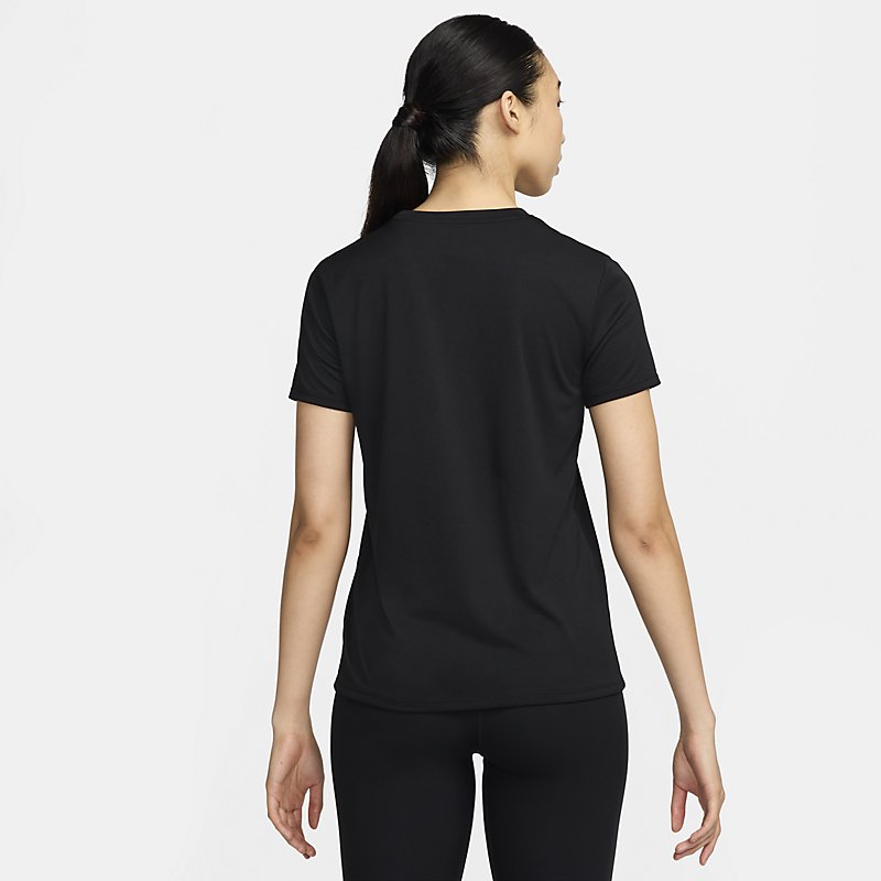 ナイキ 半袖 Tシャツ レディース NIKE Dri-FIT RLGD LBR S/S TEE｜トレーニング ラ...