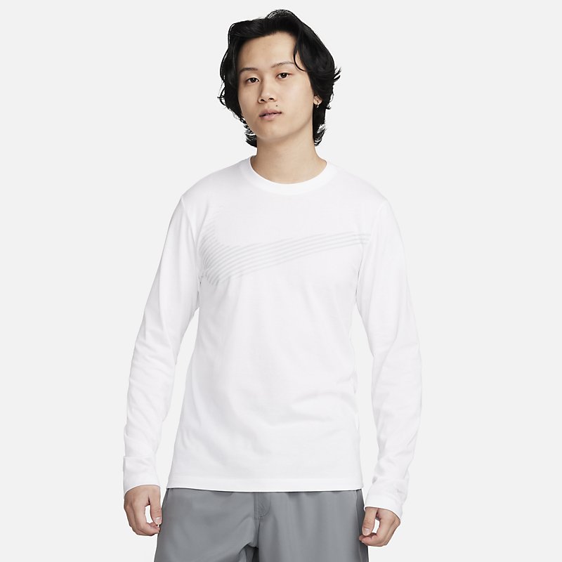 楽天市場】ナイキ 速乾 tシャツ(長さ(袖)長袖)の通販 楽天市場】ナイキ 速乾 tシャツ(長さ(袖)長袖)の通販