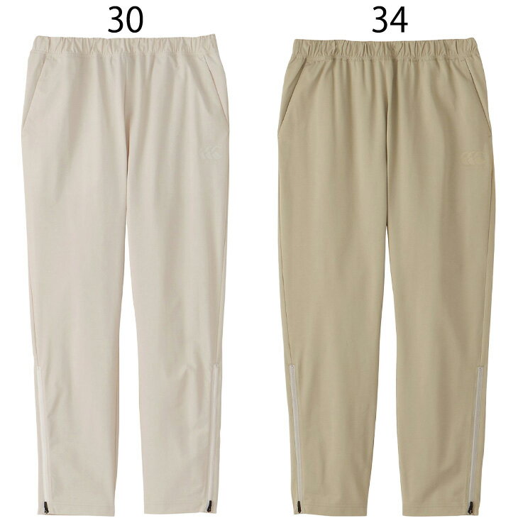 ����̵�� ���󥿥٥꡼ ���㡼�� �ѥ�� ��� canterbury R+ �ǥ奢��ѥ�� RUGBY+ �饰�ӡ� �ȥ졼�˥� ���ݡ��ĥ����� ������ ���ȥ�å� �Ϥÿ� ���㡼���� ������ �ܥȥॹ Ĺ���ܥ� ���ܤ� �֥��� ���ѥ��/RP14076