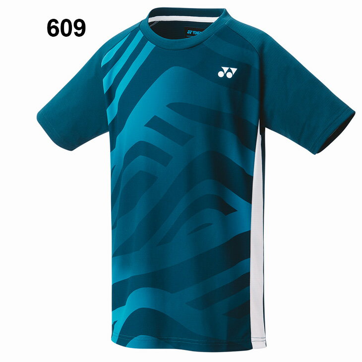 ��ͥå��� YONEX ����˥� �����ॷ��� Ⱦµ 130cm 140cm �Ҷ��� �Хɥߥ�ȥ� �ƥ˥� ���եȥƥ˥� �ô� �۴�®�� ���ȥ�å� �Ҥɤ��� ���ݡ��ĥ����� ������ ���� �ȥåץ� �� �� T����� ���å������� �֥��� ���ѥ��/10566J