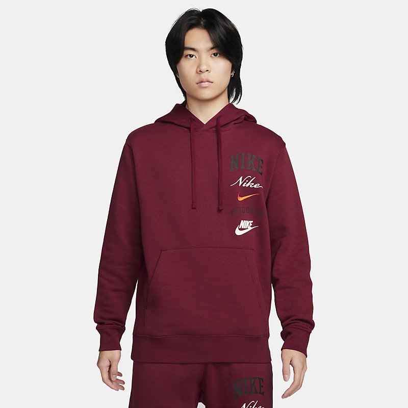 楽天市場】nike パーカー 赤(パーカー|トップス):メンズ 楽天市場】nike パーカー 赤(パーカー|トップス):メンズ