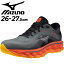 ̵ ߥ ˥󥰥塼  2E mizuno ֥7   å å ޥ饽 5  Φ LSDȥ졼˥ ꥫХ꡼  ݡĥ塼 WAVE SKY 7 󥺥塼  ֥ /J1GC2302