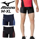  ~Ym MTC[VO^Cc Y fB[X mizuno V[g^Cc ㋣Z }\  Z gbNZ jZbNX Xpbc {gX jp  uh Ap/U2MBB012