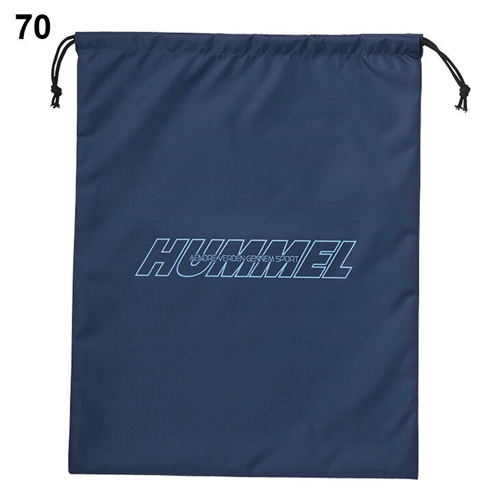 �ҥ���� �ޥ���Хå� hummel ����Хå� �ݡ��� ���ݡ��ĥХå� ���֥Хå�|������ ���ؤ� ��ʪ ��� ��ǥ����� ����˥� ��� �Ҥɤ� ���ʻȤ� ���Ф� �֥��� �� ��˥��å��� �Хå� ���Х� ���ݡ��� �����奢�� ���� ���� ���� ���塼�� �������� HFB7136